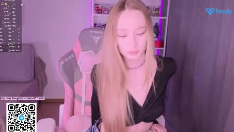 lissa online show from 04-23-26, 12:29