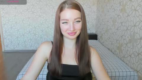 lissa_cristal_ online show from 09-25-25, 11:03