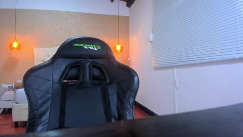 Snapshot of lissa_jhonsoon chatting on 03-06-25, 07:03 L I S S A online show from 03-06-25, 07:03