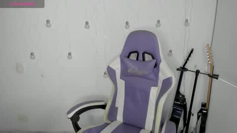 Lissa Kim  online show from 02-16-26, 12:12