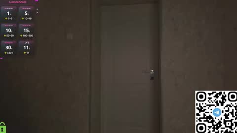 Lissa online show from 03-20-26, 09:25