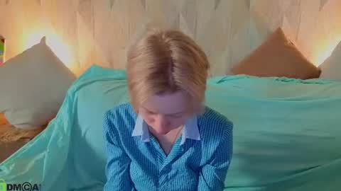 Lissa online show from 07-09-26, 01:09