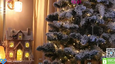 your Liza again. Next stream Dec. 1  at 2 or 3  GMT online show from 01-19-25, 09:22