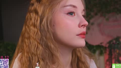 your Liza again. Next stream Dec. 1  at 2 or 3  GMT online show from 12-18-25, 05:35