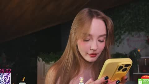 your Liza again. Next stream Dec. 1  at 2 or 3  GMT online show from 02-05-26, 05:56