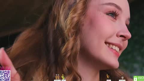 your Liza again. Next stream Dec. 1  at 2 or 3  GMT online show from 02-08-26, 06:39