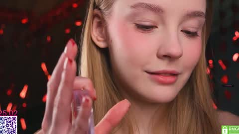 your Liza again. Next stream Dec. 1  at 2 or 3  GMT online show from 02-25-26, 08:24