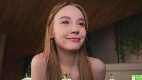 your Liza again. Next stream Dec. 1  at 2 or 3  GMT online show from 03-13-26, 09:49