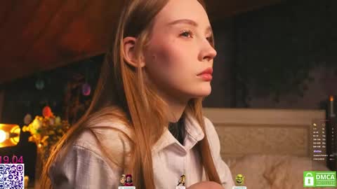 your Liza again. Next stream Dec. 1  at 2 or 3  GMT online show from 04-19-26, 09:19