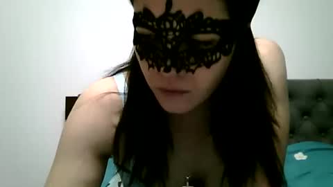 Lissa online show from 01-11-25, 07:59