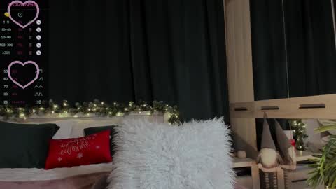 lissa_rose online show from 12-15-24, 04:04