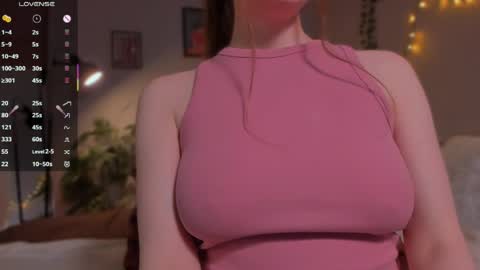 Snapshot of lissa_rose chatting on 05-15-26, 04:14 lissa_rose online show from 05-15-26, 04:14