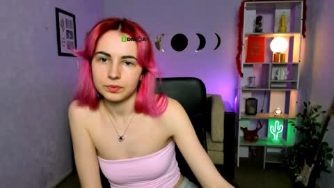 Snapshot of lissa_veils chatting on 04-01-26, 05:52 lissa online show from 04-01-26, 05:52