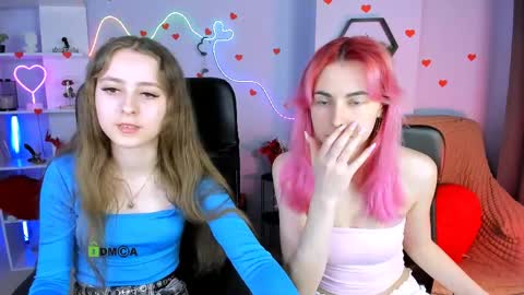 Snapshot of lissa_veils chatting on 04-06-26, 12:17 lissa online show from 04-06-26, 12:17