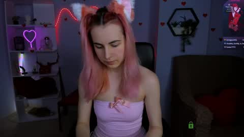 Snapshot of lissa_veils chatting on 04-20-26, 12:08 lissa online show from 04-20-26, 12:08