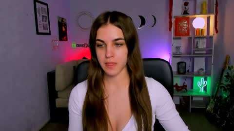 Snapshot of lissa_veils chatting on 04-24-26, 12:07 lissa online show from 04-24-26, 12:07