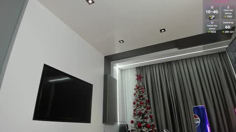 Alexa online show from 01-27-25, 06:20