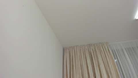 Snapshot of lissababe11 chatting on 03-04-25, 05:45 Alexa online show from 03-04-25, 05:45