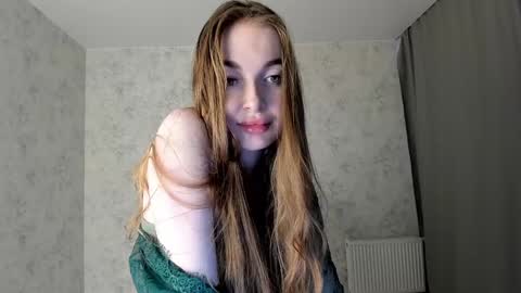 Snapshot of lissacain chatting on 02-03-25, 10:14 Lissa online show from 02-03-25, 10:14