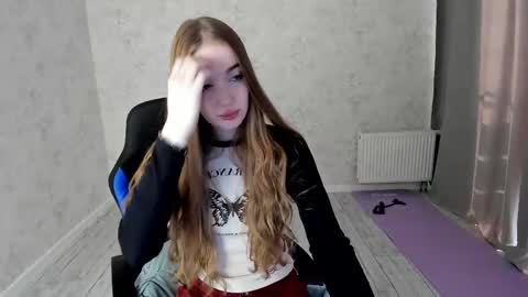 Snapshot of lissacain chatting on 02-20-25, 03:34 Lissa online show from 02-20-25, 03:34