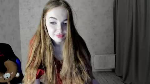 Snapshot of lissacain chatting on 03-01-25, 11:50 Lissa online show from 03-01-25, 11:50