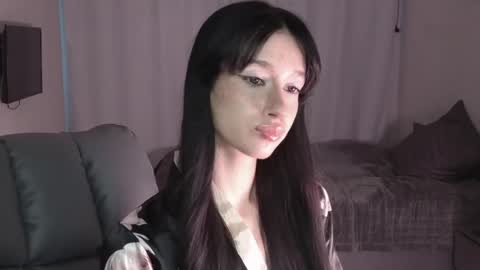Snapshot of lissaelison chatting on 06-01-26, 01:29 lissaelison online show from 06-01-26, 01:29