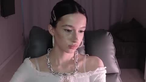 Snapshot of lissaelison chatting on 06-15-26, 01:19 lissaelison online show from 06-15-26, 01:19