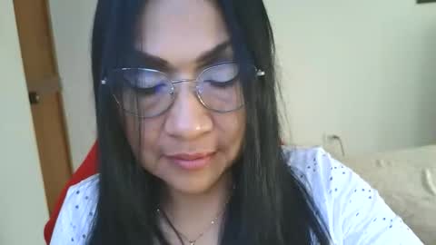 Lissafeethot online show from 03-26-26, 07:41