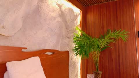 Isaa  online show from 04-01-26, 01:41