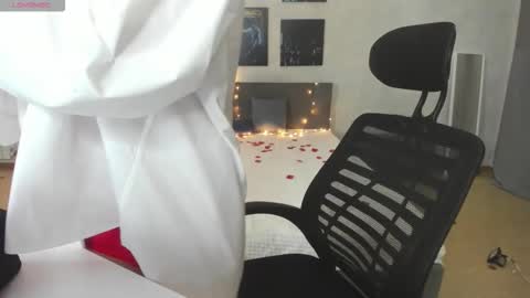 lissameoww online show from 02-15-26, 01:35