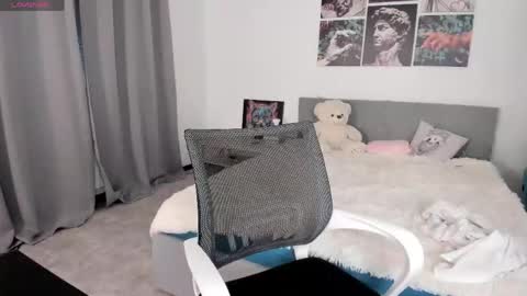 Snapshot of lissameoww chatting on 04-20-26, 01:30 lissameoww online show from 04-20-26, 01:30