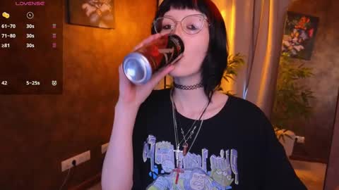 lissaros online show from 02-07-25, 05:52