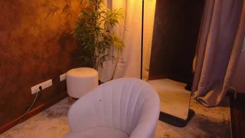 lissaros online show from 02-21-25, 08:51