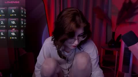 lissaros online show from 09-17-25, 06:15