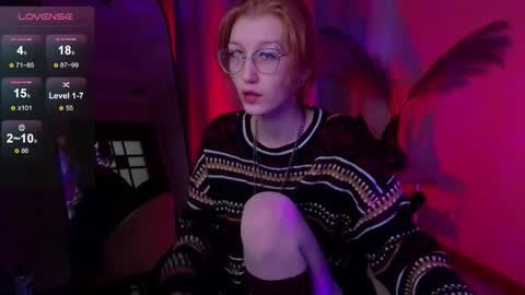 lissaros online show from 09-30-25, 05:12