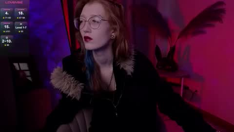 lissaros online show from 10-08-25, 05:27