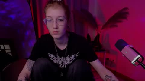 lissaros online show from 10-09-25, 05:16