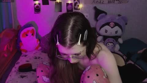 lissaros online show from 02-24-26, 06:50