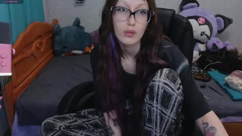 lissaros online show from 03-22-26, 07:06