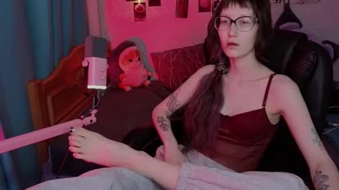 lissaros online show from 03-23-26, 04:22