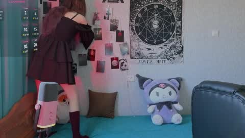 lissaros online show from 04-04-26, 08:23