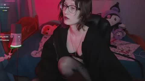 lissaros online show from 04-30-26, 08:04