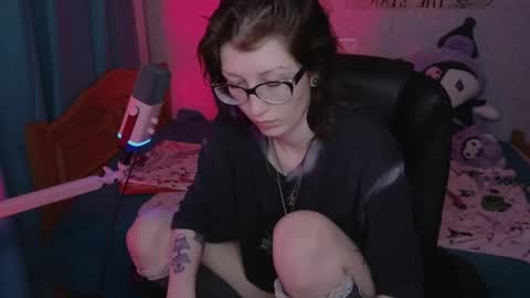lissaros online show from 05-15-26, 06:37