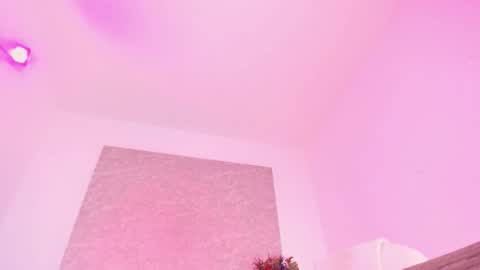 Snapshot of lissascarlett_1 chatting on 11-06-25, 08:21 Lisssa online show from 11-06-25, 08:21