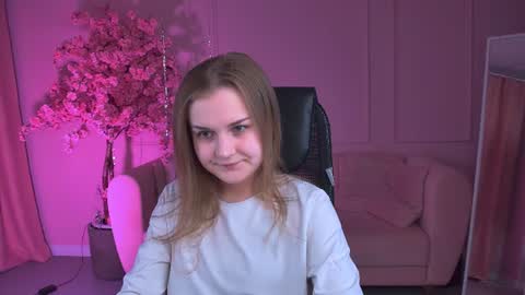 Snapshot of lissatelor chatting on 06-16-26, 09:12 Lissa Telor online show from 06-16-26, 09:12