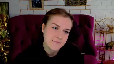 Snapshot of lissatelor chatting on 07-07-26, 09:02 Lissa Telor online show from 07-07-26, 09:02