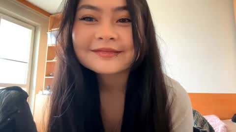 Eva online show from 03-20-26, 12:21