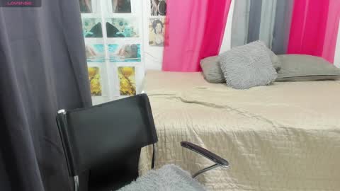 lissa online show from 01-08-25, 11:30