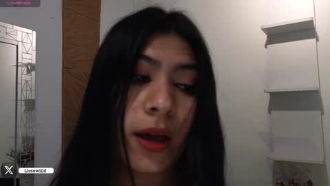 ss  online show from 01-27-25, 07:35