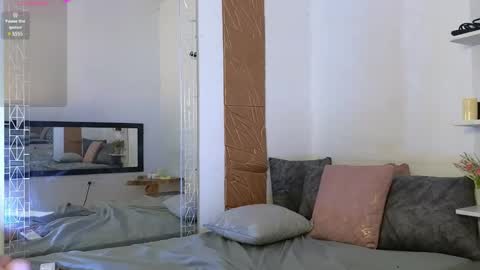 ss  online show from 02-18-25, 11:30